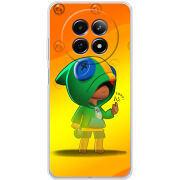Чохол BoxFace Realme 12 5G 