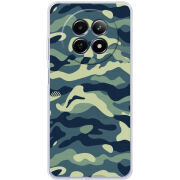 Чохол BoxFace Realme 12 5G 