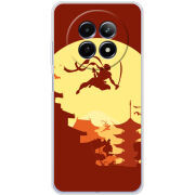 Чохол BoxFace Realme 12 5G 