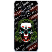 Чохол BoxFace Realme 12 5G 