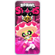 Чохол BoxFace Realme 12 5G 