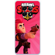 Чохол BoxFace Realme 12 5G 