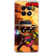 Чохол BoxFace Realme 12 5G 