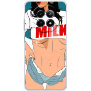 Чохол BoxFace Realme 12 5G 