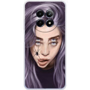 Чохол BoxFace Realme 12 5G 