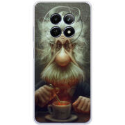 Чохол BoxFace Realme 12 5G 