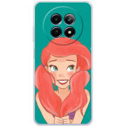 Чохол BoxFace Realme 12 5G 