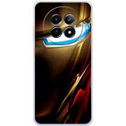 Чохол BoxFace Realme 12 5G 