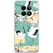Чохол BoxFace Realme 12 5G 
