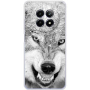 Чохол BoxFace Realme 12 5G 