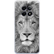 Чохол BoxFace Realme 12 5G 