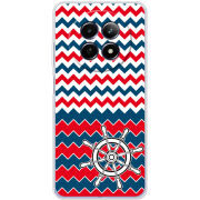 Чохол BoxFace Realme 12 5G Valley of Waves