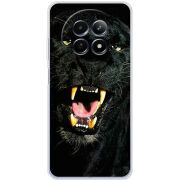 Чохол BoxFace Realme 12 5G 