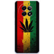 Чохол BoxFace Realme 12 5G 