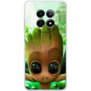 Чохол BoxFace Realme 12 5G Groot