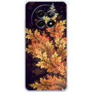 Чохол BoxFace Realme 12 5G 