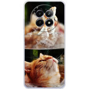 Чохол BoxFace Realme 12 5G 