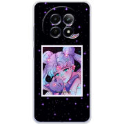 Чохол BoxFace Realme 12 5G Sailor Moon