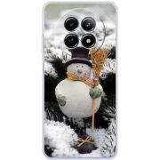 Чохол BoxFace Realme 12 5G 