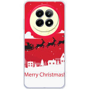 Чохол BoxFace Realme 12 5G 