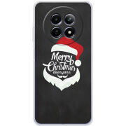 Чохол BoxFace Realme 12 5G 