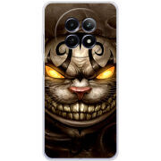 Чохол BoxFace Realme 12 5G 