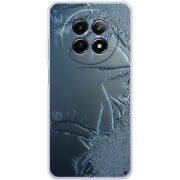 Чохол BoxFace Realme 12 5G 