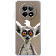 Чохол BoxFace Realme 12 5G 