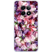 Чохол BoxFace Realme 12 5G 
