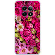 Чохол BoxFace Realme 12 5G 