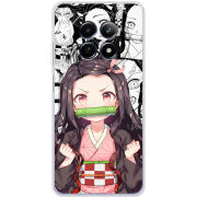 Чохол BoxFace Realme 12 5G 