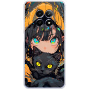 Чохол BoxFace Realme 12 5G 