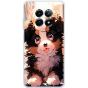 Чохол BoxFace Realme 12 5G 