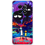 Чохол BoxFace Realme 12 5G 