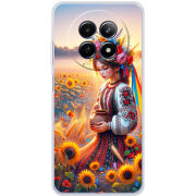 Чохол BoxFace Realme 12 5G 