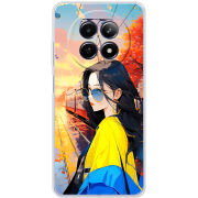 Чохол BoxFace Realme 12 5G 