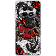 Чохол BoxFace Realme 12 5G 