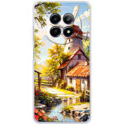 Чохол BoxFace Realme 12 5G 