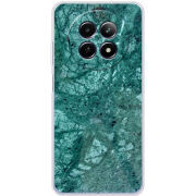 Чохол BoxFace Realme 12 5G 