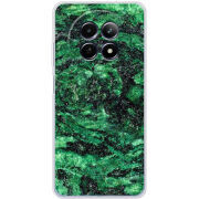 Чохол BoxFace Realme 12 5G 