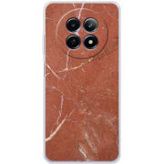 Чохол BoxFace Realme 12 5G 