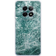 Чохол BoxFace Realme 12 5G 