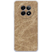 Чохол BoxFace Realme 12 5G 