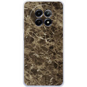 Чохол BoxFace Realme 12 5G 