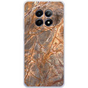 Чохол BoxFace Realme 12 5G 