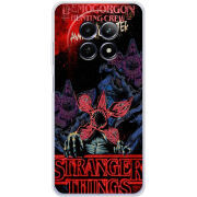 Чохол BoxFace Realme 12 5G 