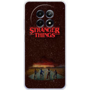 Чохол BoxFace Realme 12 5G 