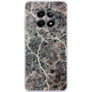 Чохол BoxFace Realme 12 5G 