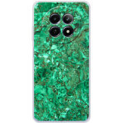 Чохол BoxFace Realme 12 5G 