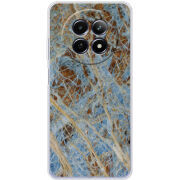 Чохол BoxFace Realme 12 5G 